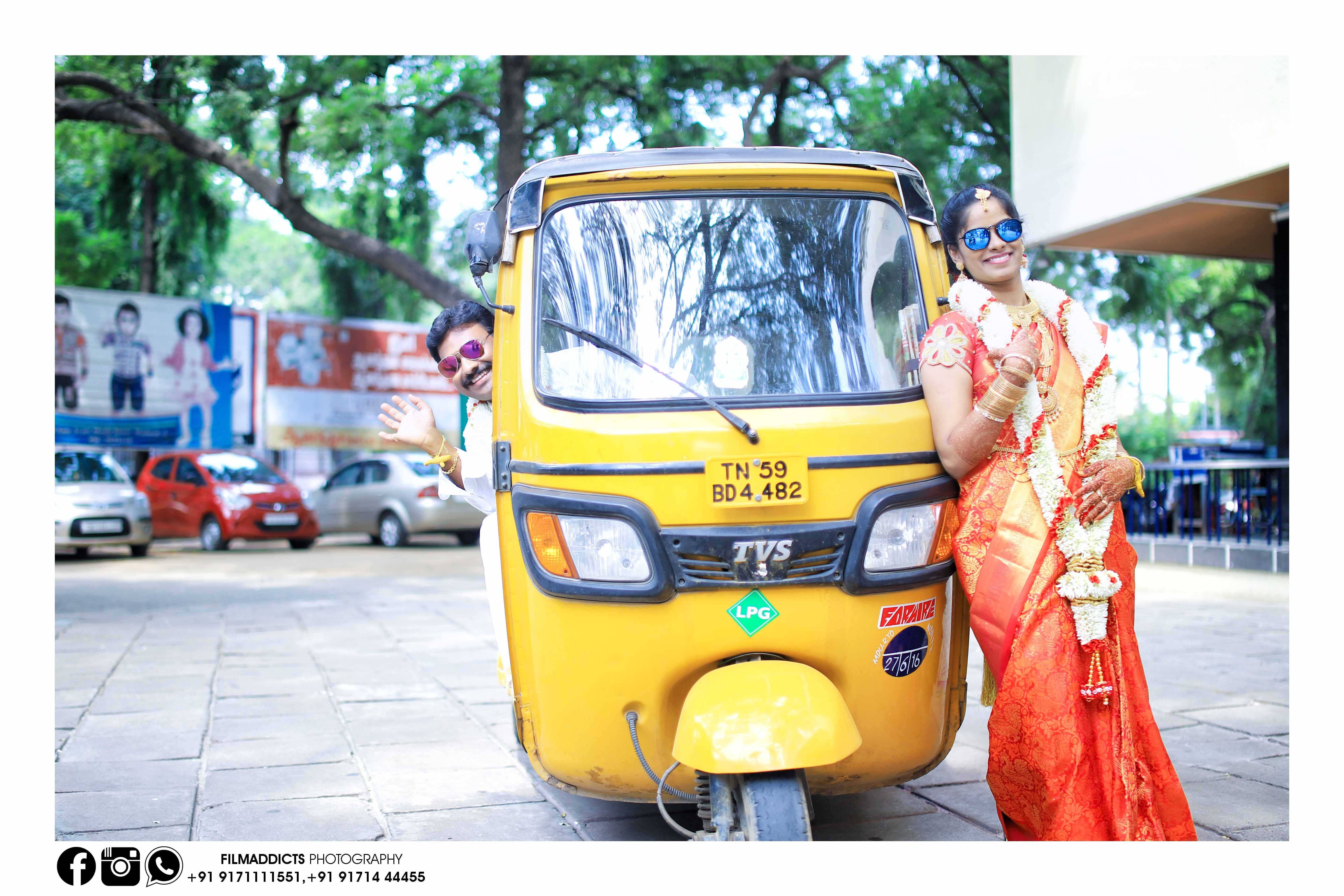 Best Hindu photographers in Sivaganga,Best Hindu photography in Sivaganga,Best candid photographers in Sivaganga,Best candid photography in Sivaganga,Best marriage photographers in Sivaganga,Best marriage photography in Sivaganga,Best photographers in Sivaganga,Best photography in Sivaganga,Best Hindu candid photography in Sivaganga,Best Hindu candid photographers in Sivaganga,Best Hindu video in Sivaganga,Best Hindu videographers in Sivaganga,Best Hindu videography in Sivaganga,Best candid videographers in Sivaganga,Best candid videography in Sivaganga,Best marriage videographers in Sivaganga,Best marriage videography in Sivaganga,Best videographers in Sivaganga,Best videography in Sivaganga,Best Hindu candid videography in Sivaganga,Best Hindu candid videographers in Sivaganga,Best helicam operators in Sivaganga,Best drone operators in Sivaganga,Best Hindu studio in Sivaganga,Best professional photographers in Sivaganga,Best professional photography in Sivaganga,No.1 Hindu photographers in Sivaganga,No.1 Hindu photography in Sivaganga,Sivaganga Hindu photographers,Sivaganga Hindu photography,Sivaganga Hindu videos,Best candid videos in Sivaganga,Best candid photos in Sivaganga,Best helicam operators photography in Sivaganga,Best helicam operator photographers in Sivaganga,Best Hindu videography in Sivaganga,Best professional Hindu photography in Sivaganga,Best Hindu photography in Sivaganga,Best Hindu photographers in Sivaganga,Best drone operators photographers in Sivaganga,Best Hindu candid videography in Sivaganga,tamilnadu Hindu photography, tamilnadu.
